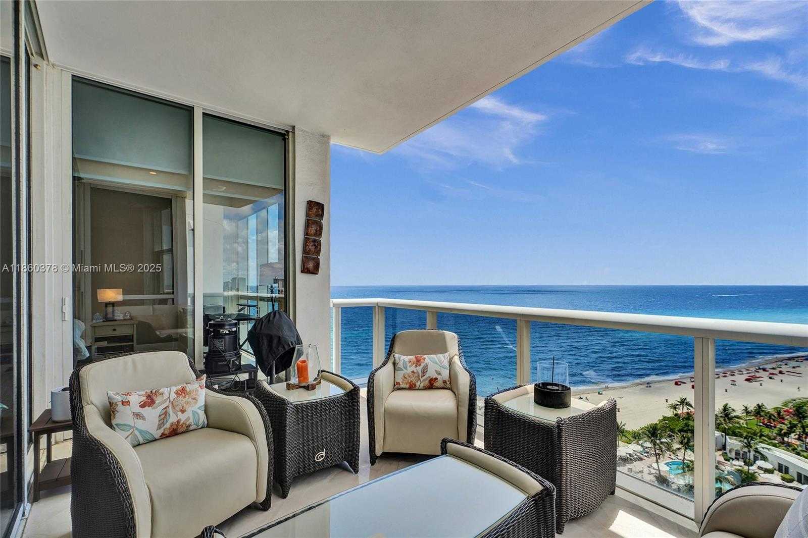 Small Image of 18101 COLLINS AVE #1602, Sunny Isles Beach Number 52