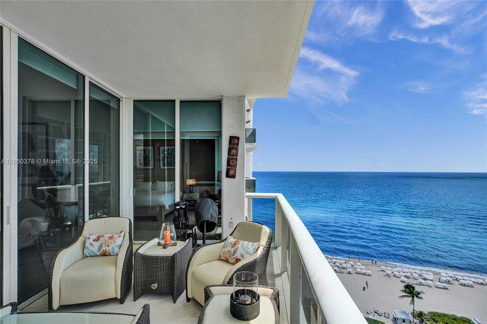 Small Image of 18101 COLLINS AVE #1602, Sunny Isles Beach Number 53
