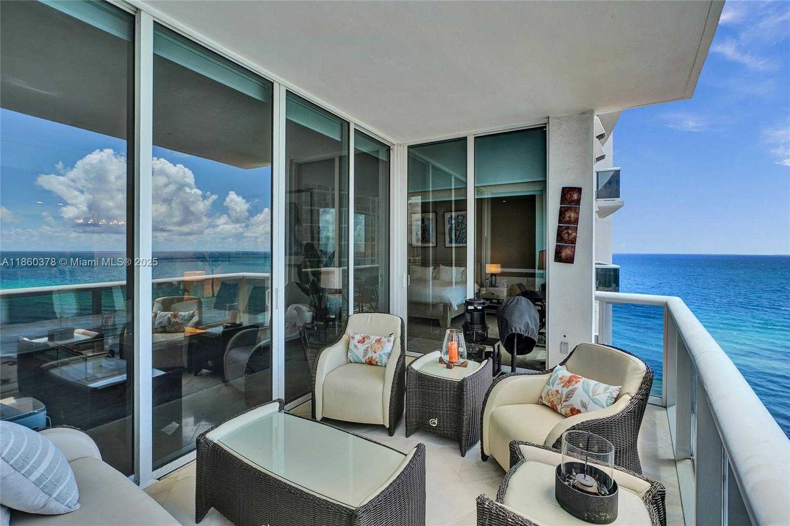 Small Image of 18101 COLLINS AVE #1602, Sunny Isles Beach Number 54
