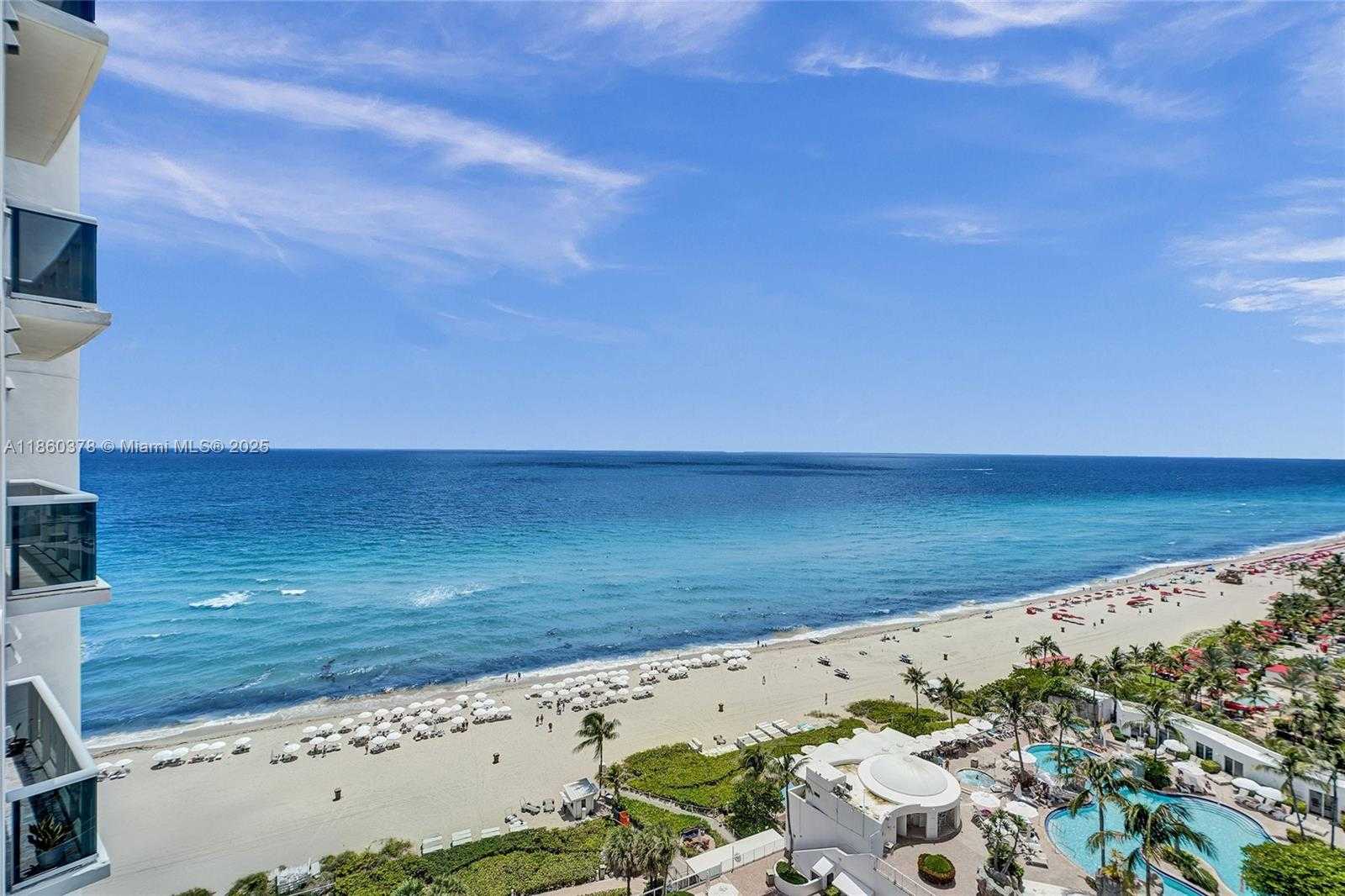 Small Image of 18101 COLLINS AVE #1602, Sunny Isles Beach Number 57