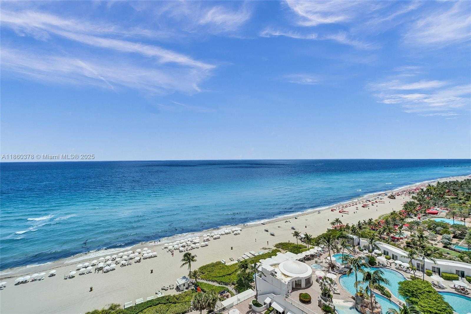 Small Image of 18101 COLLINS AVE #1602, Sunny Isles Beach Number 58