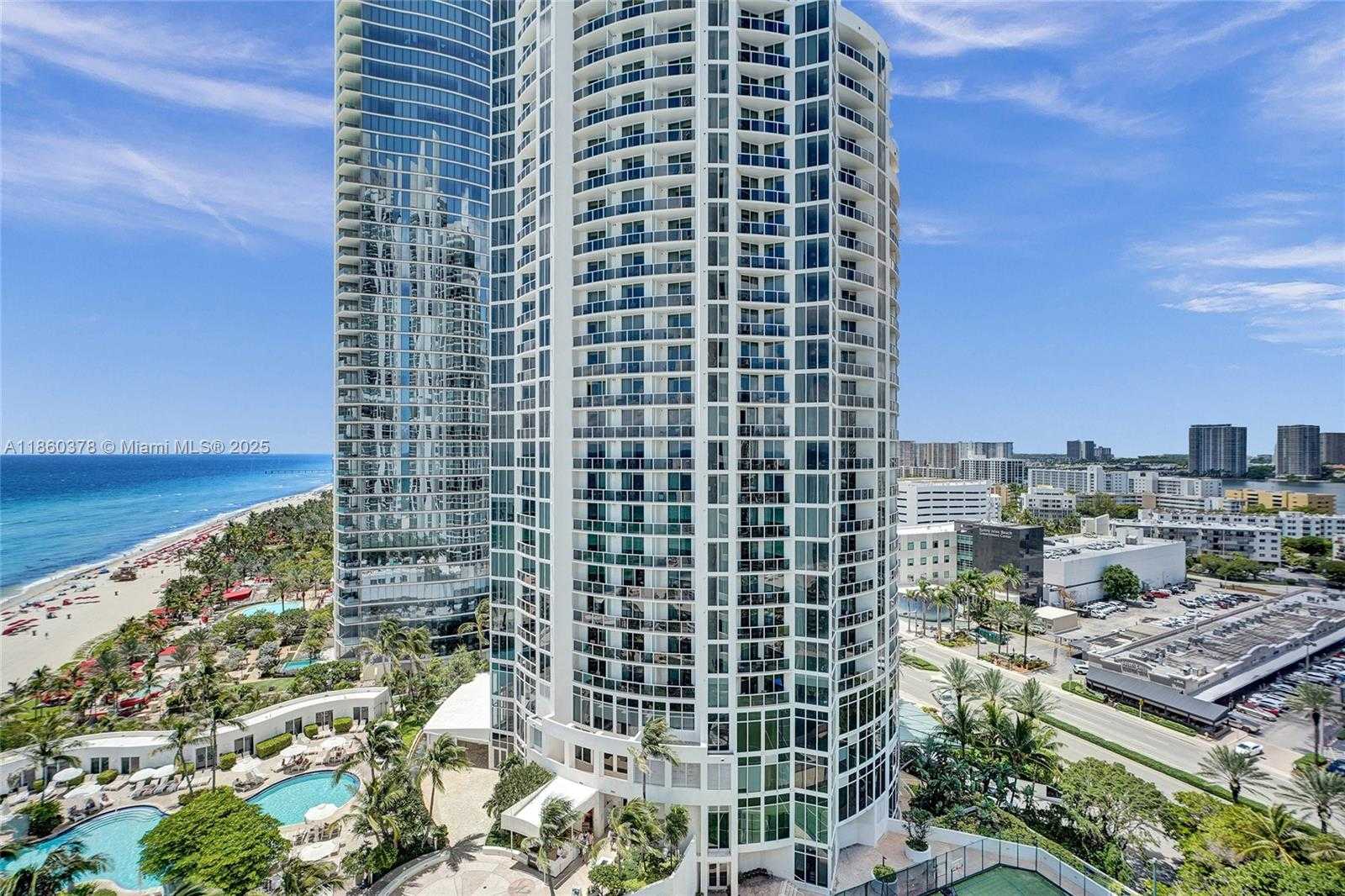 Small Image of 18101 COLLINS AVE #1602, Sunny Isles Beach Number 60