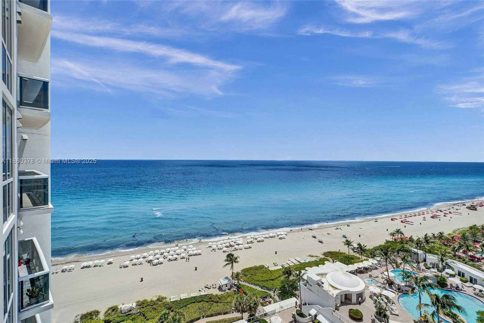 Small Image of 18101 COLLINS AVE #1602, Sunny Isles Beach Number 61