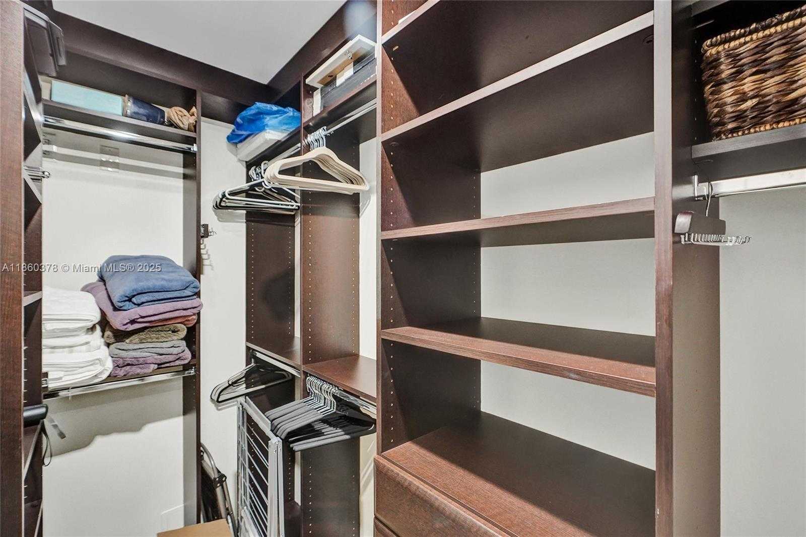 Small Image of 18101 COLLINS AVE #1602, Sunny Isles Beach Number 62