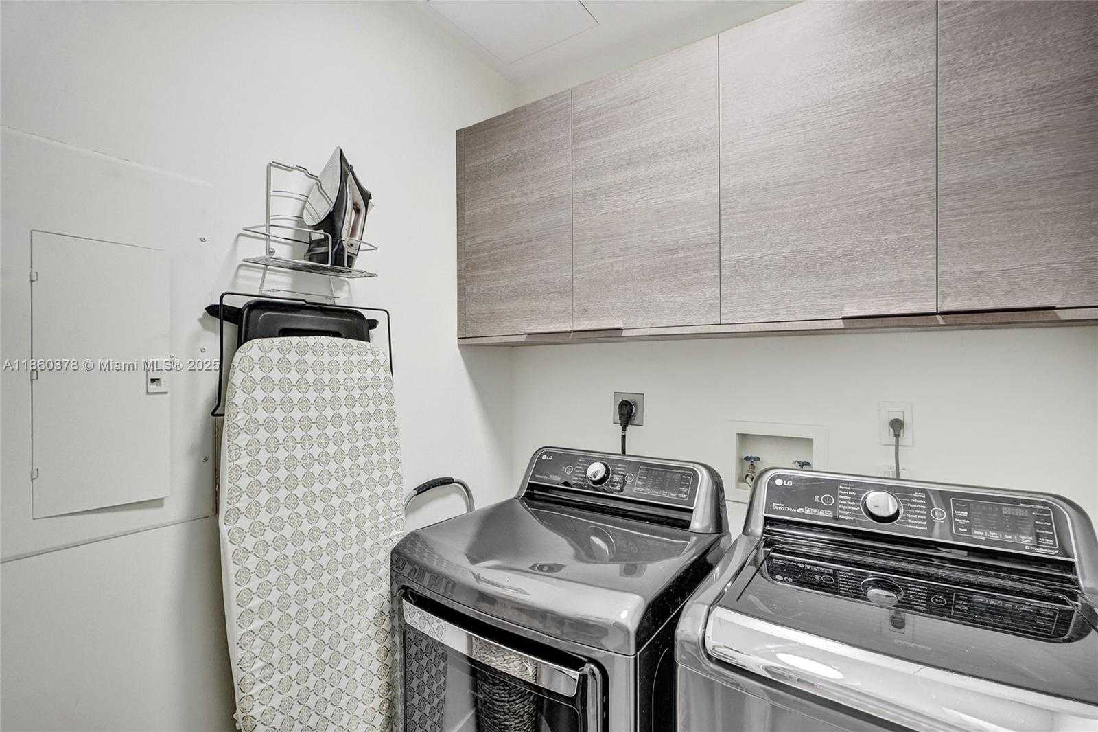Small Image of 18101 COLLINS AVE #1602, Sunny Isles Beach Number 63