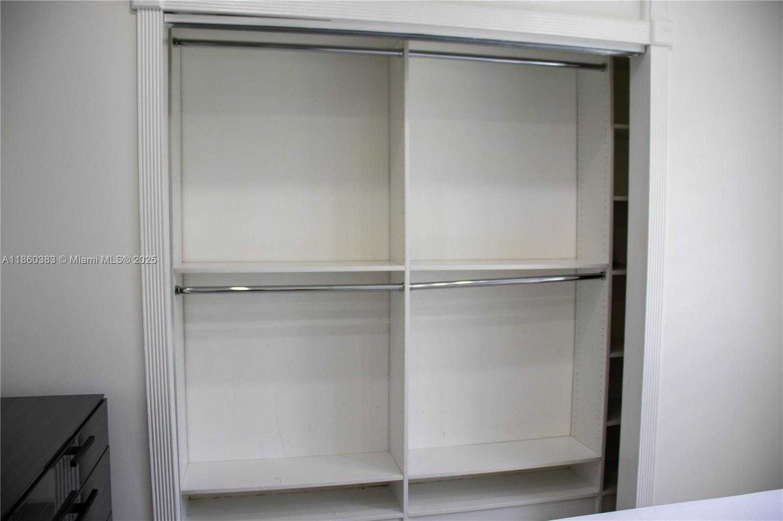 Small Image of 295 NORTH EAST 150TH ST, Miami Number 22