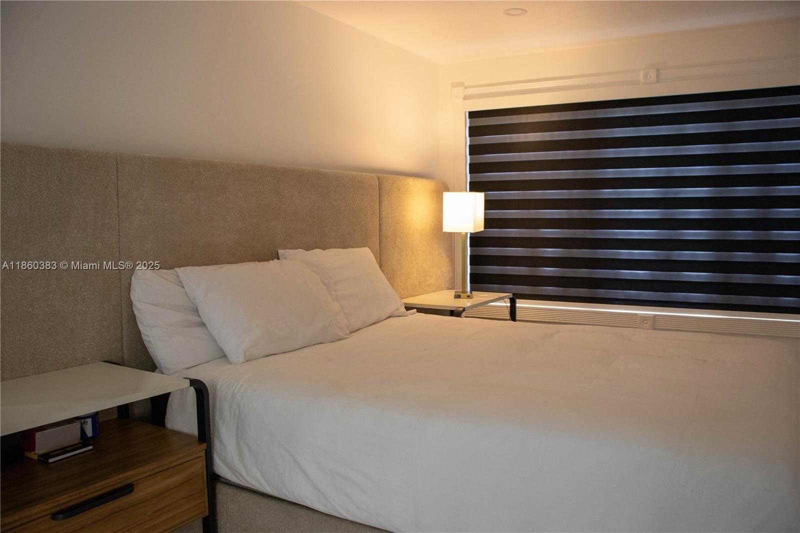 Small Image of 295 NORTH EAST 150TH ST, Miami Number 24