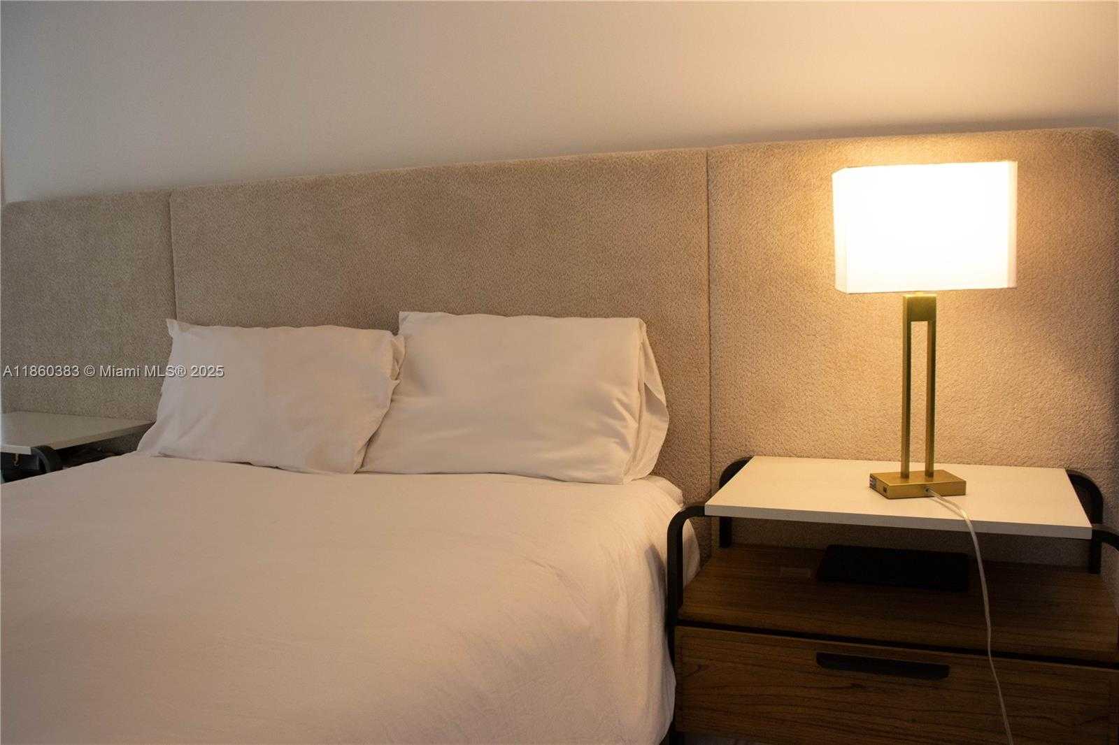 Small Image of 295 NORTH EAST 150TH ST, Miami Number 25