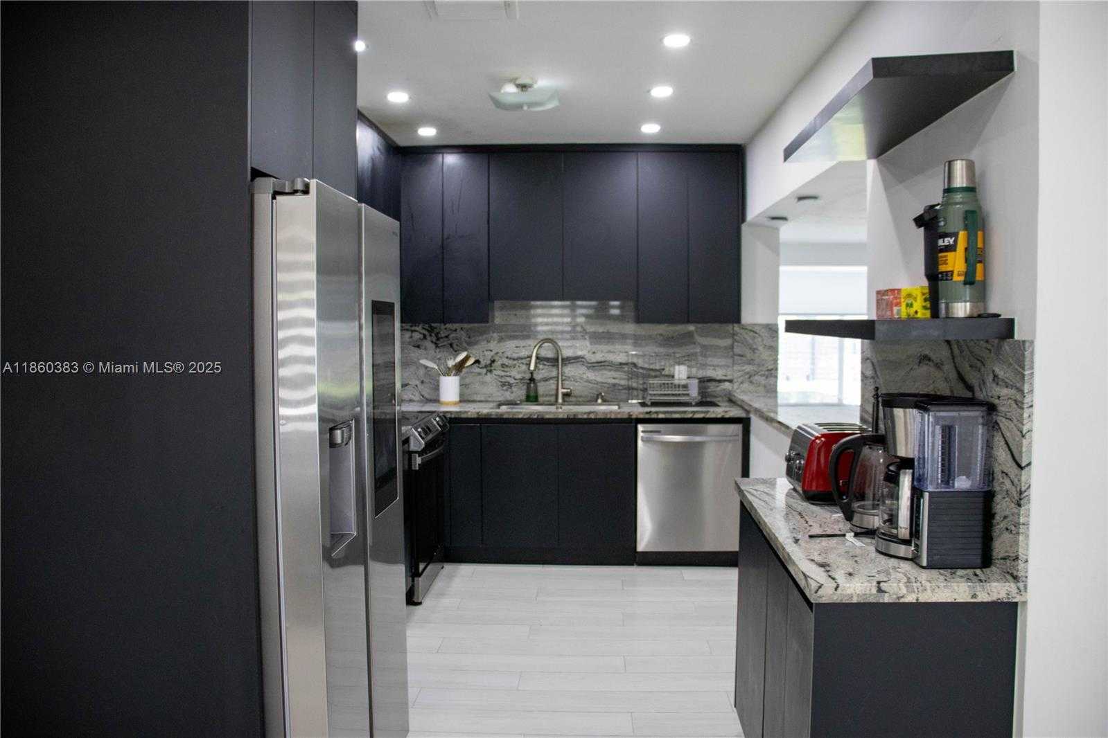 Small Image of 295 NORTH EAST 150TH ST, Miami Number 33