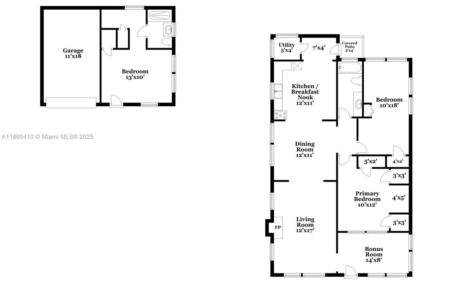 Small Image of 523 PLYMOUTH RD, West Palm Beach Number 14