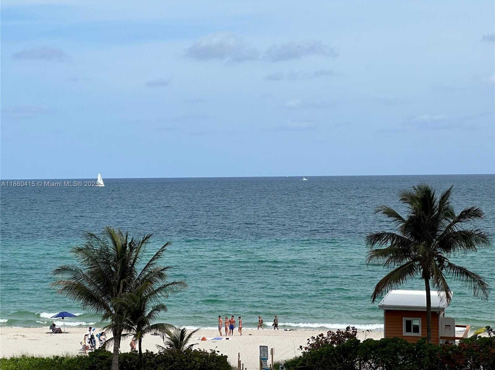 Small Image of 1950 SOUTH OCEAN DR #4B, Hallandale Beach Number 15