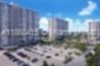 Small Image of 1950 SOUTH OCEAN DR #4B, Hallandale Beach Number 22