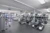 Small Image of 1950 SOUTH OCEAN DR #4B, Hallandale Beach Number 23