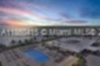 Small Image of 1950 SOUTH OCEAN DR #4B, Hallandale Beach Number 25