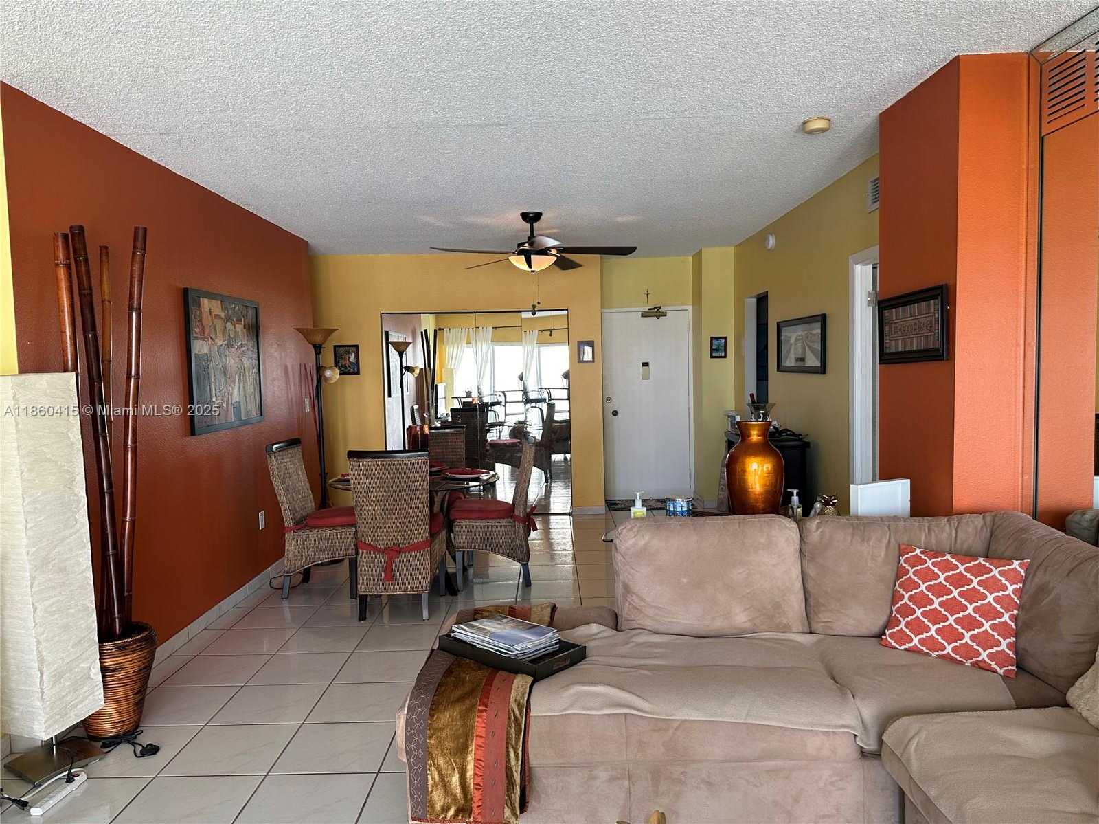Small Image of 1950 SOUTH OCEAN DR #4B, Hallandale Beach Number 5