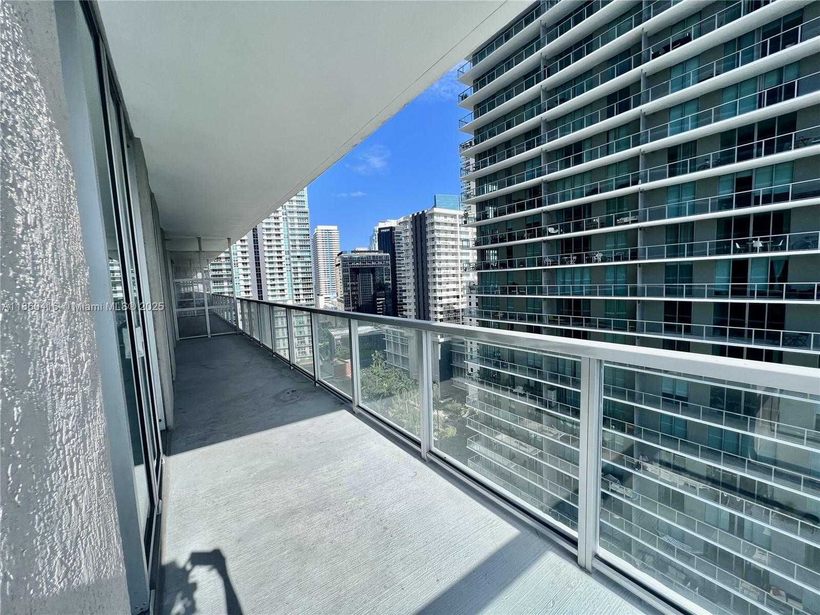 Small Image of 1111 SOUTH WEST 1ST AVE #1914, Miami Number 16