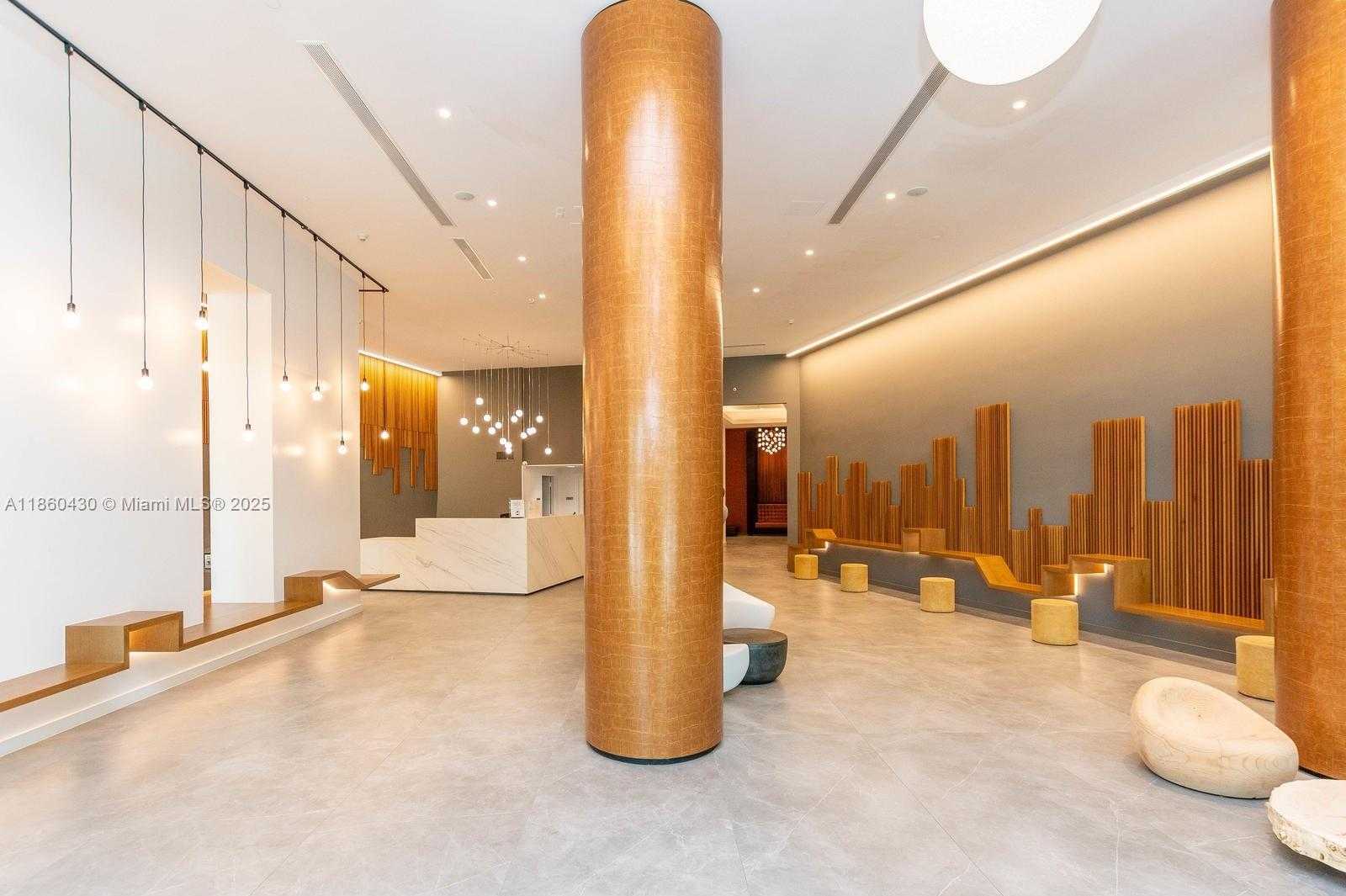 Small Image of 350 SOUTH MIAMI AVE #2214, Miami Number 21