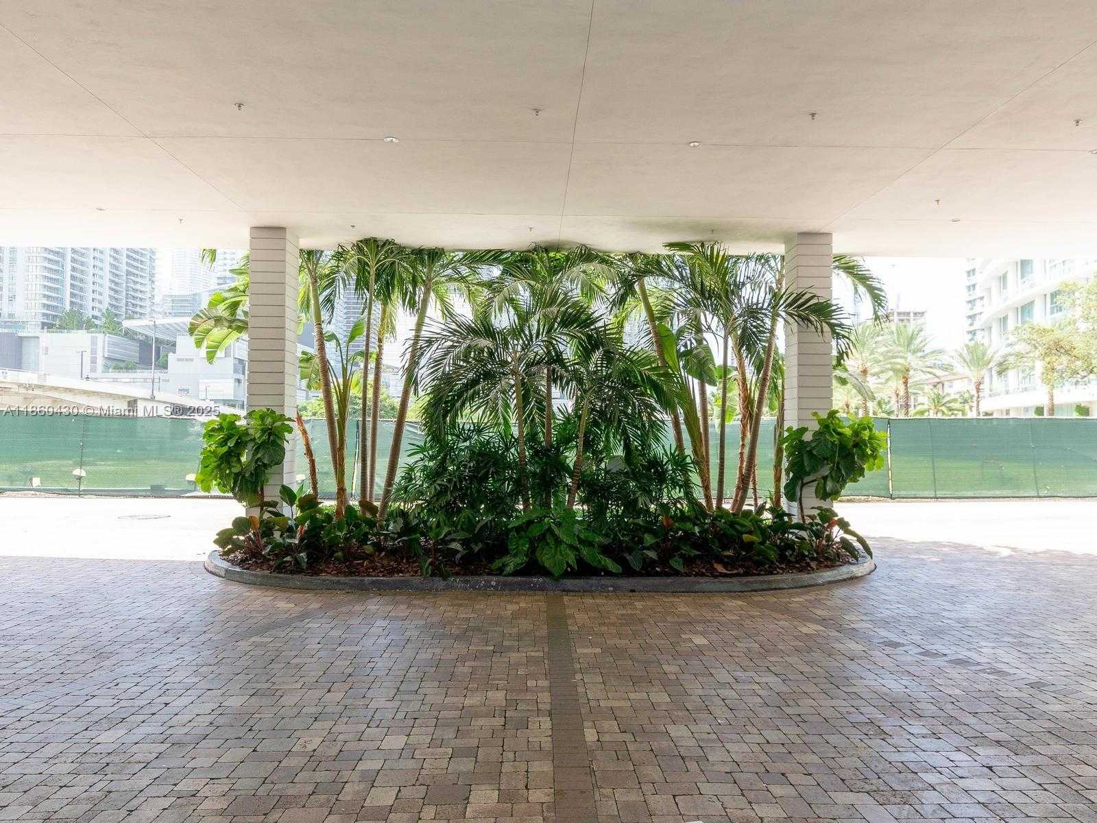Small Image of 350 SOUTH MIAMI AVE #2214, Miami Number 44