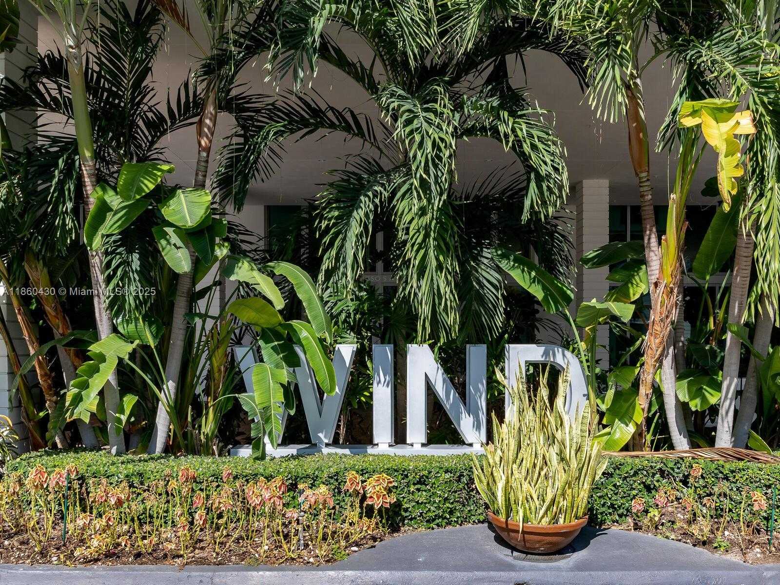 Small Image of 350 SOUTH MIAMI AVE #2214, Miami Number 48