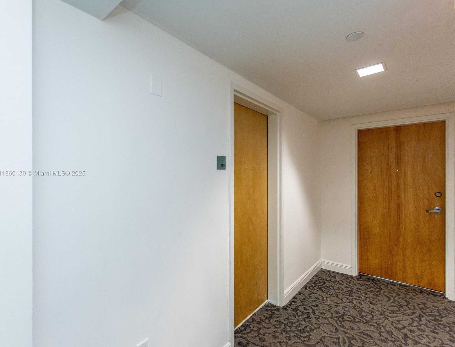 Small Image of 350 SOUTH MIAMI AVE #2214, Miami Number 55