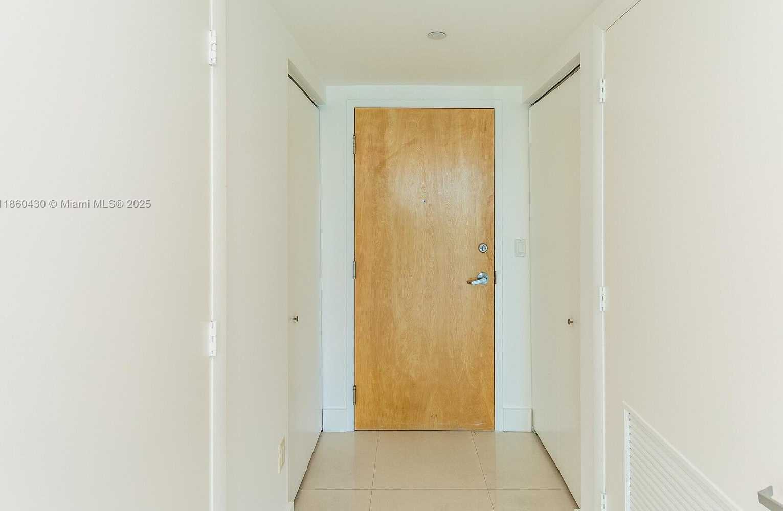 Small Image of 350 SOUTH MIAMI AVE #2214, Miami Number 56