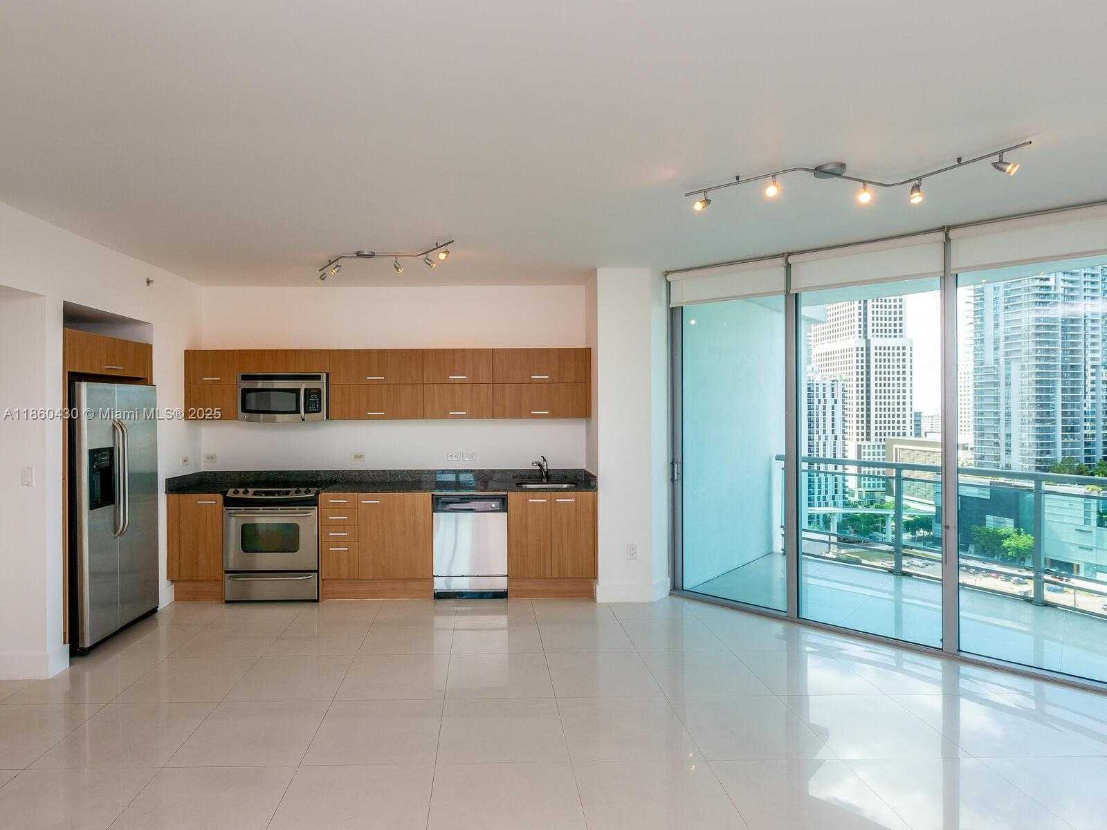 Small Image of 350 SOUTH MIAMI AVE #2214, Miami Number 57