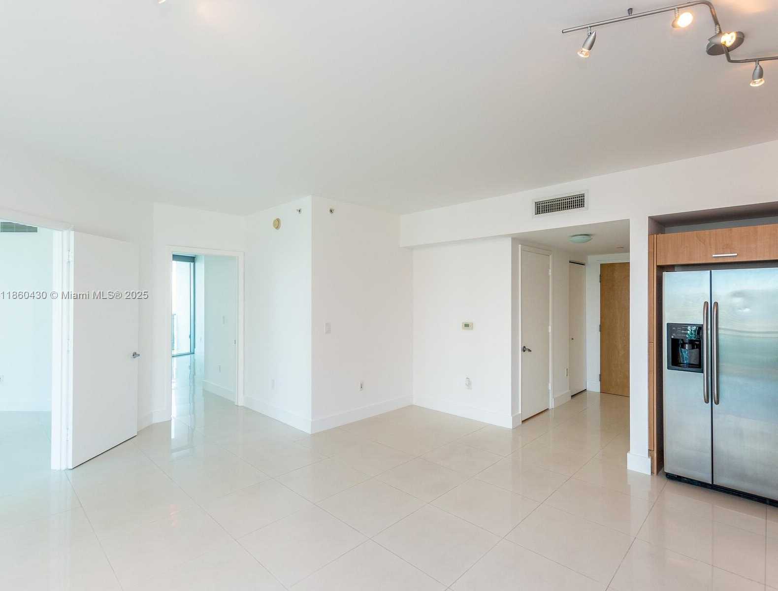 Small Image of 350 SOUTH MIAMI AVE #2214, Miami Number 59