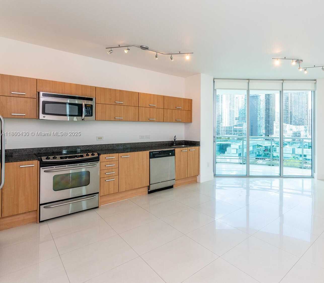 Small Image of 350 SOUTH MIAMI AVE #2214, Miami Number 6