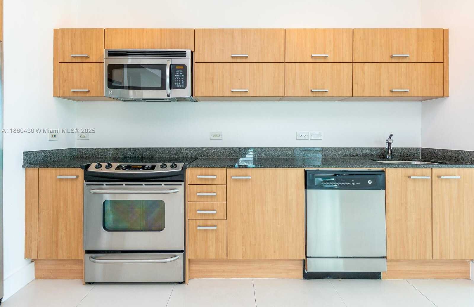 Small Image of 350 SOUTH MIAMI AVE #2214, Miami Number 62