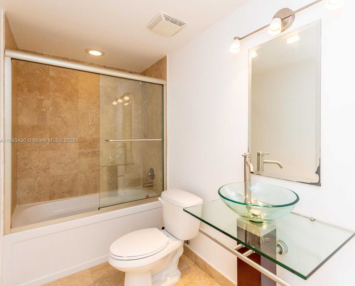 Small Image of 350 SOUTH MIAMI AVE #2214, Miami Number 64