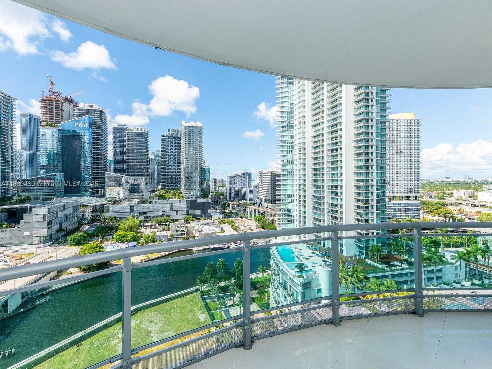 Small Image of 350 SOUTH MIAMI AVE #2214, Miami Number 66