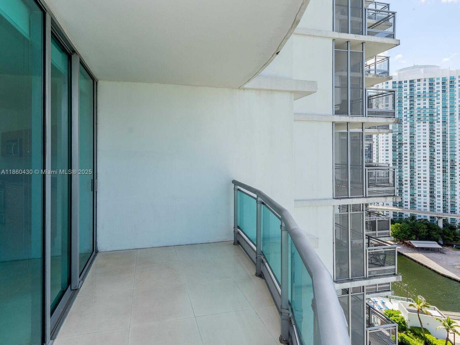 Small Image of 350 SOUTH MIAMI AVE #2214, Miami Number 69