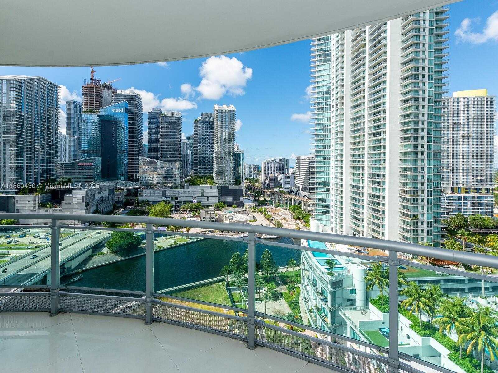 Small Image of 350 SOUTH MIAMI AVE #2214, Miami Number 70