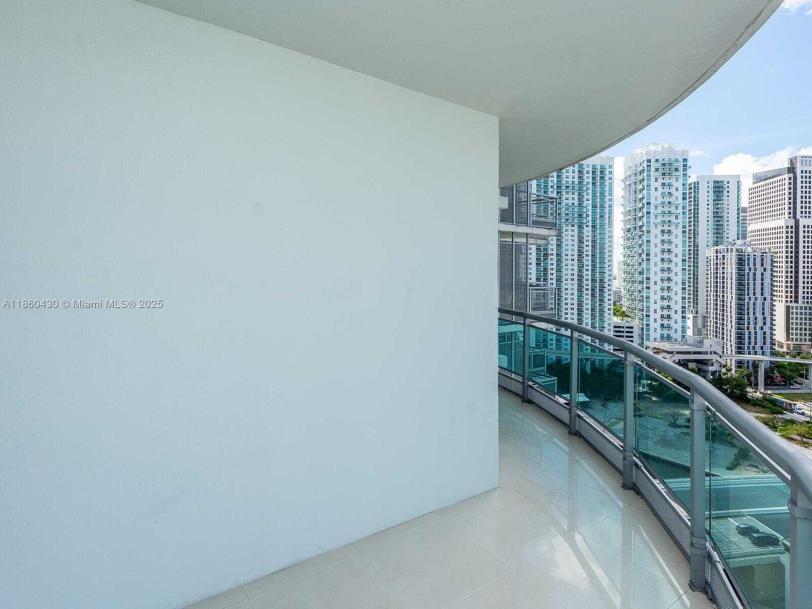 Small Image of 350 SOUTH MIAMI AVE #2214, Miami Number 72