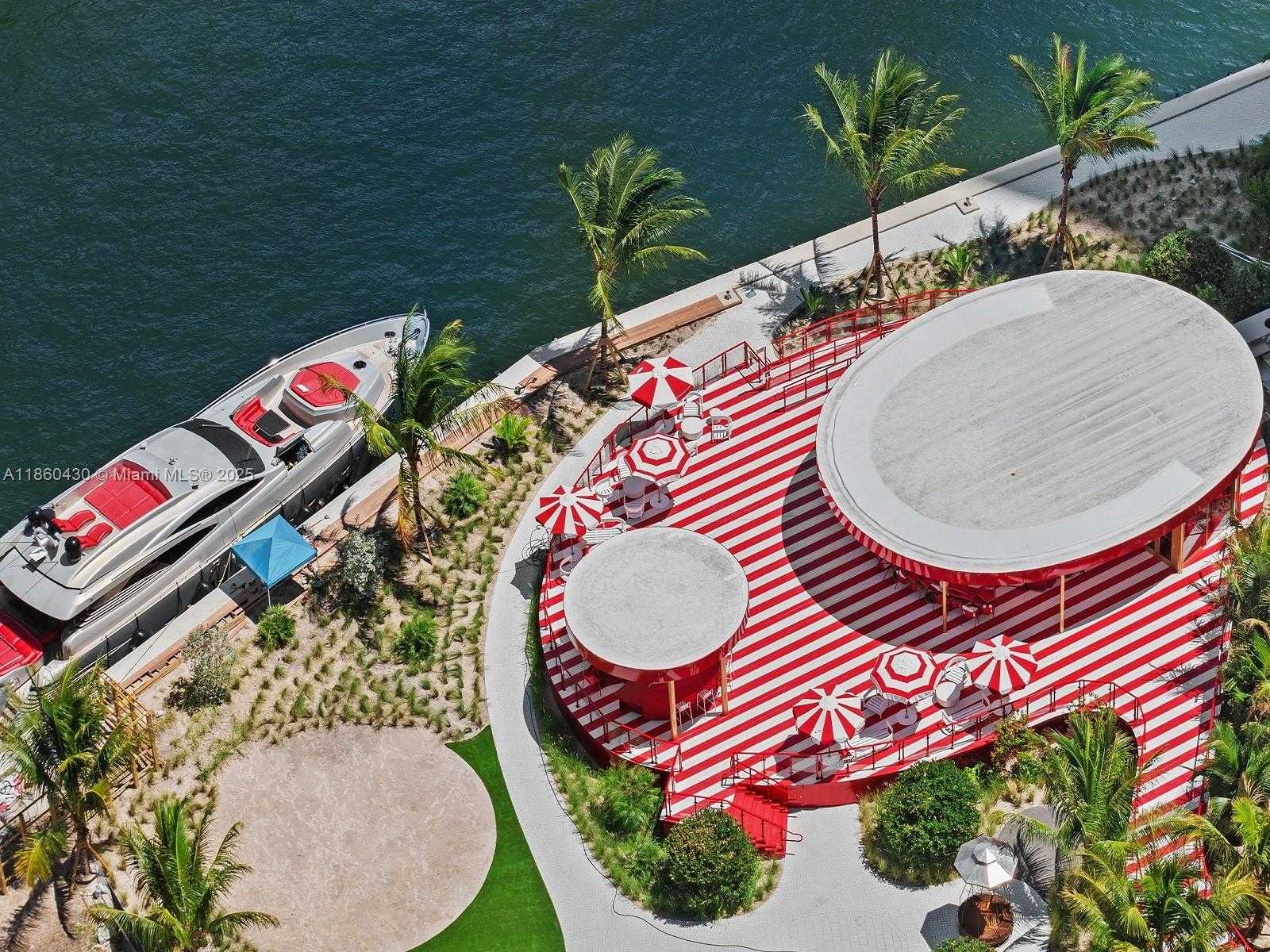 Small Image of 350 SOUTH MIAMI AVE #2214, Miami Number 75