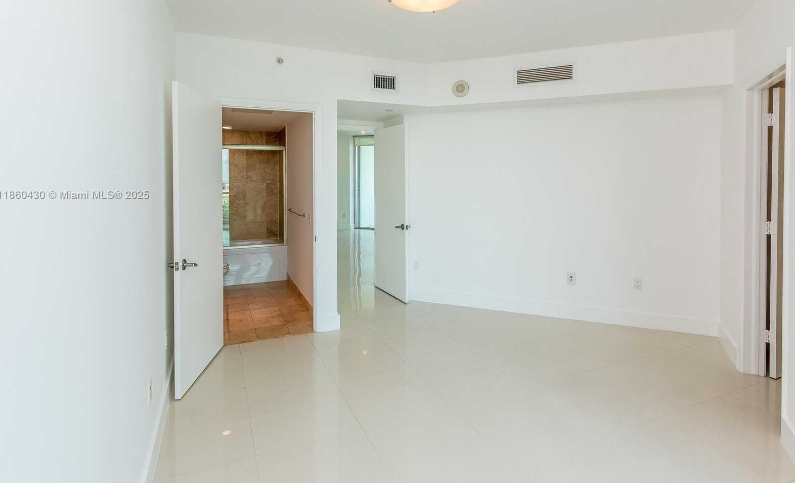 Small Image of 350 SOUTH MIAMI AVE #2214, Miami Number 8