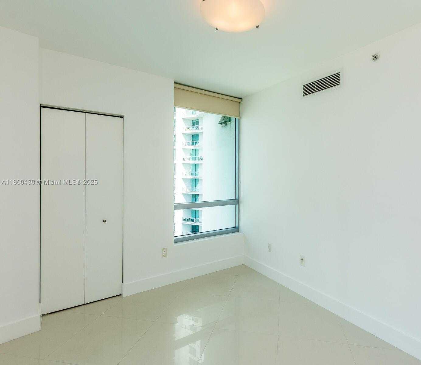Small Image of 350 SOUTH MIAMI AVE #2214, Miami Number 81