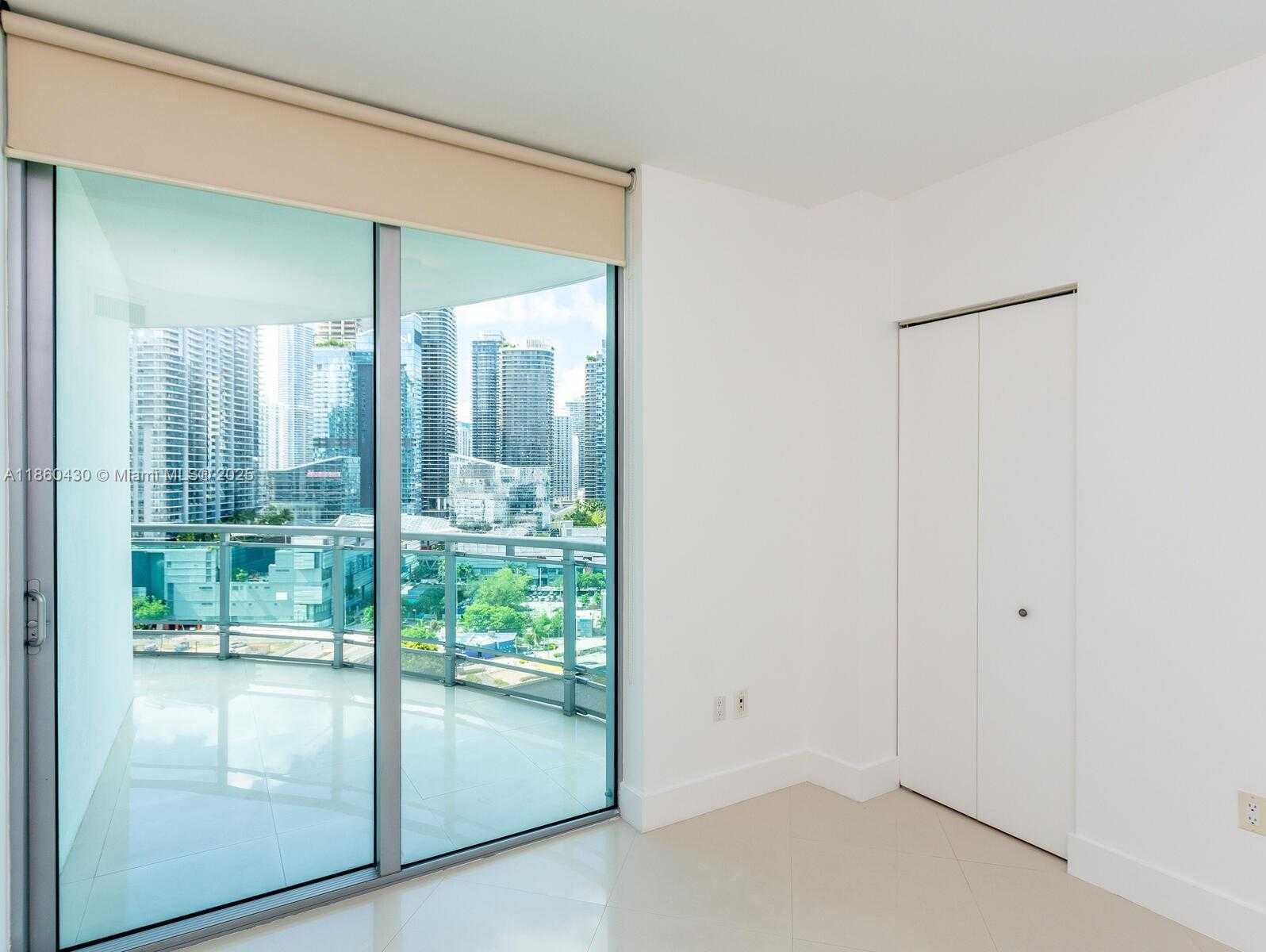 Small Image of 350 SOUTH MIAMI AVE #2214, Miami Number 82