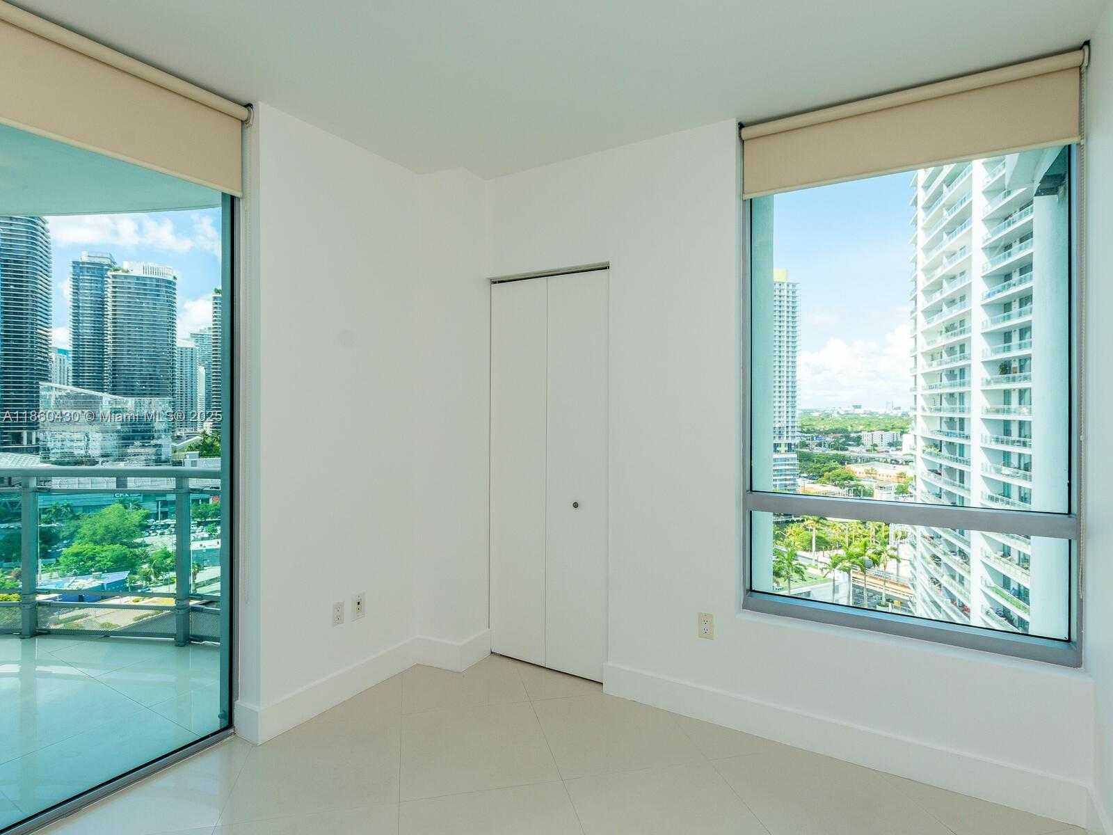 Small Image of 350 SOUTH MIAMI AVE #2214, Miami Number 83