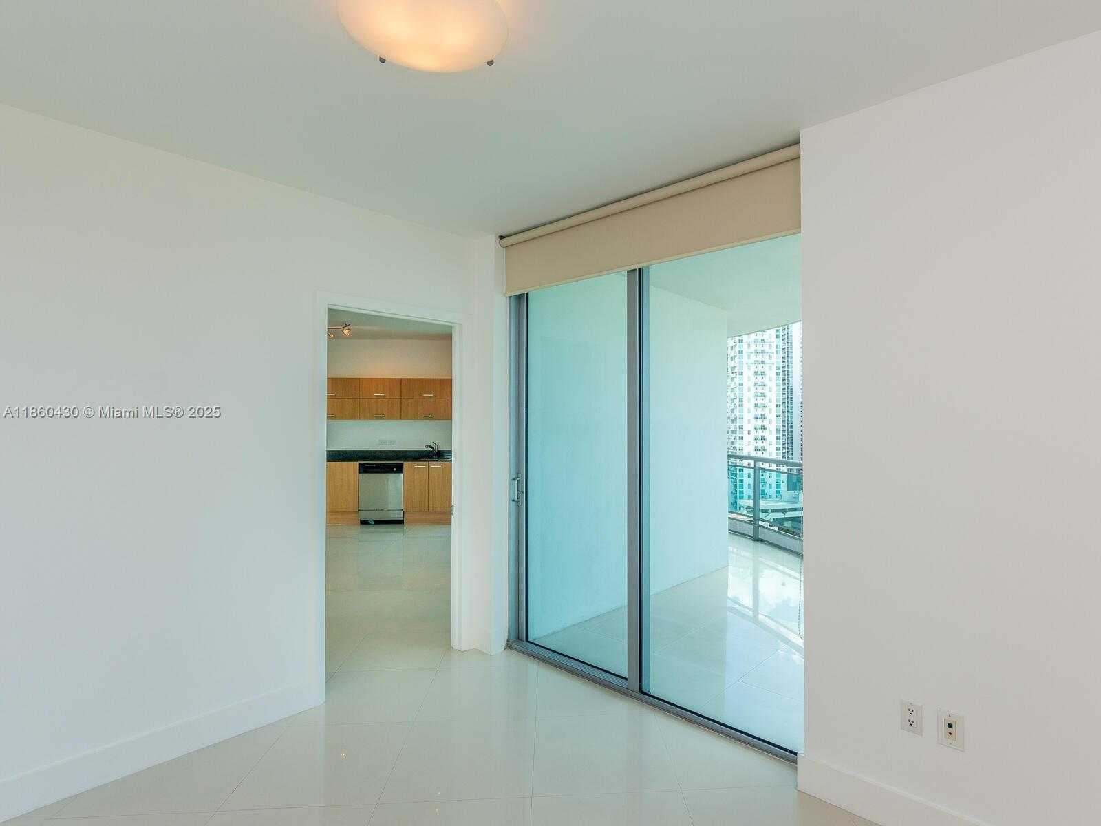 Small Image of 350 SOUTH MIAMI AVE #2214, Miami Number 84
