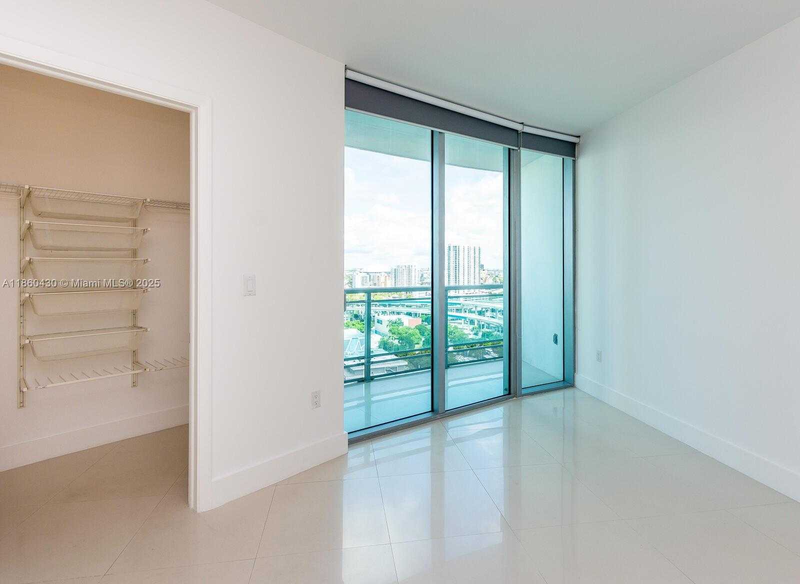 Small Image of 350 SOUTH MIAMI AVE #2214, Miami Number 9
