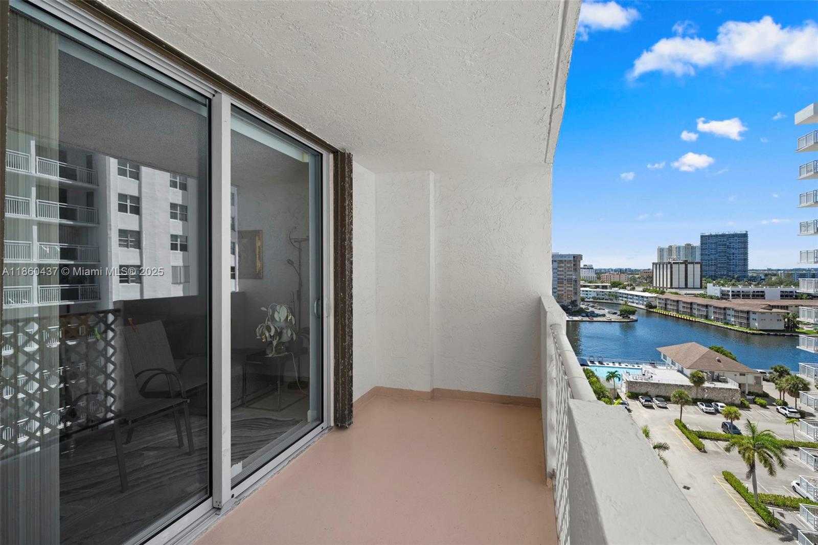 Small Image of 1865 SOUTH OCEAN DR #11D, Hallandale Beach Number 23