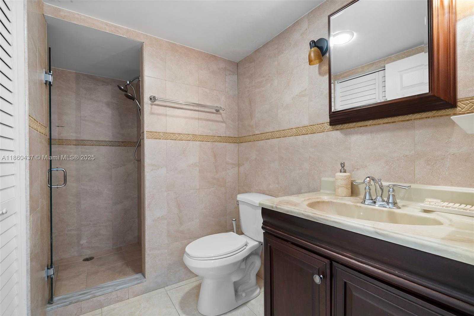 Small Image of 1865 SOUTH OCEAN DR #11D, Hallandale Beach Number 24