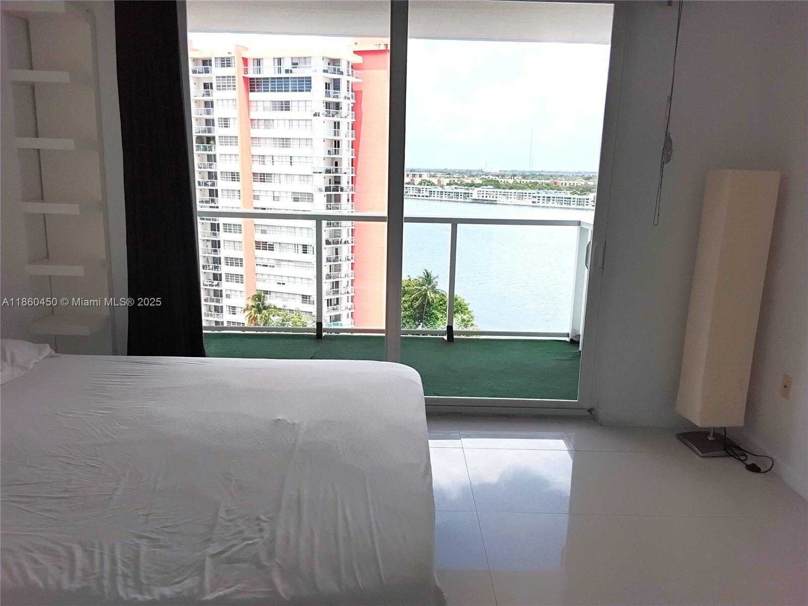 Small Image of 1351 NORTH EAST MIAMI GARDENS DR #1222E, Miami Number 10