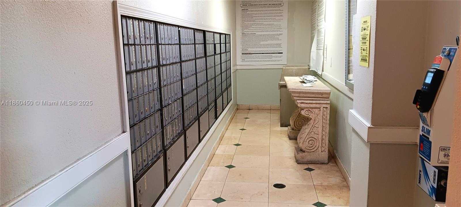 Small Image of 1351 NORTH EAST MIAMI GARDENS DR #1222E, Miami Number 19
