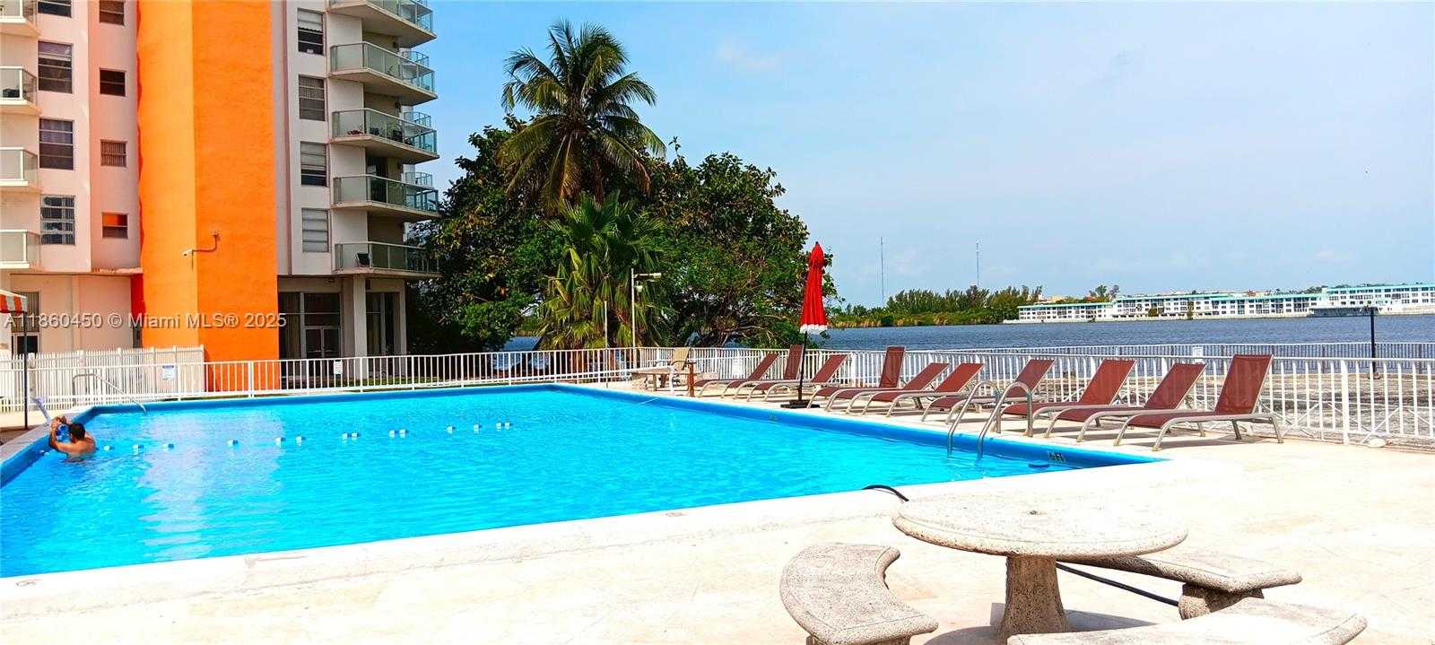 Small Image of 1351 NORTH EAST MIAMI GARDENS DR #1222E, Miami Number 22