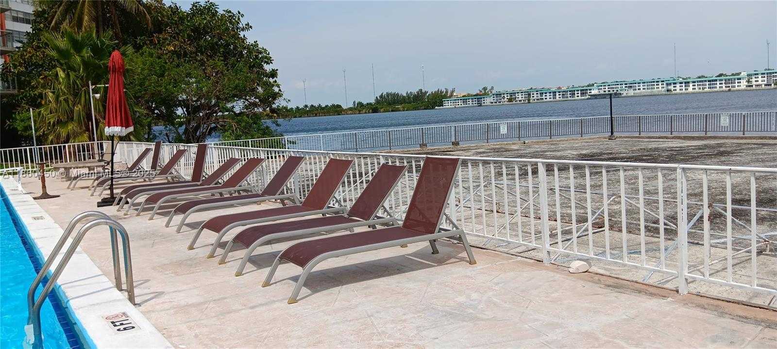 Small Image of 1351 NORTH EAST MIAMI GARDENS DR #1222E, Miami Number 23