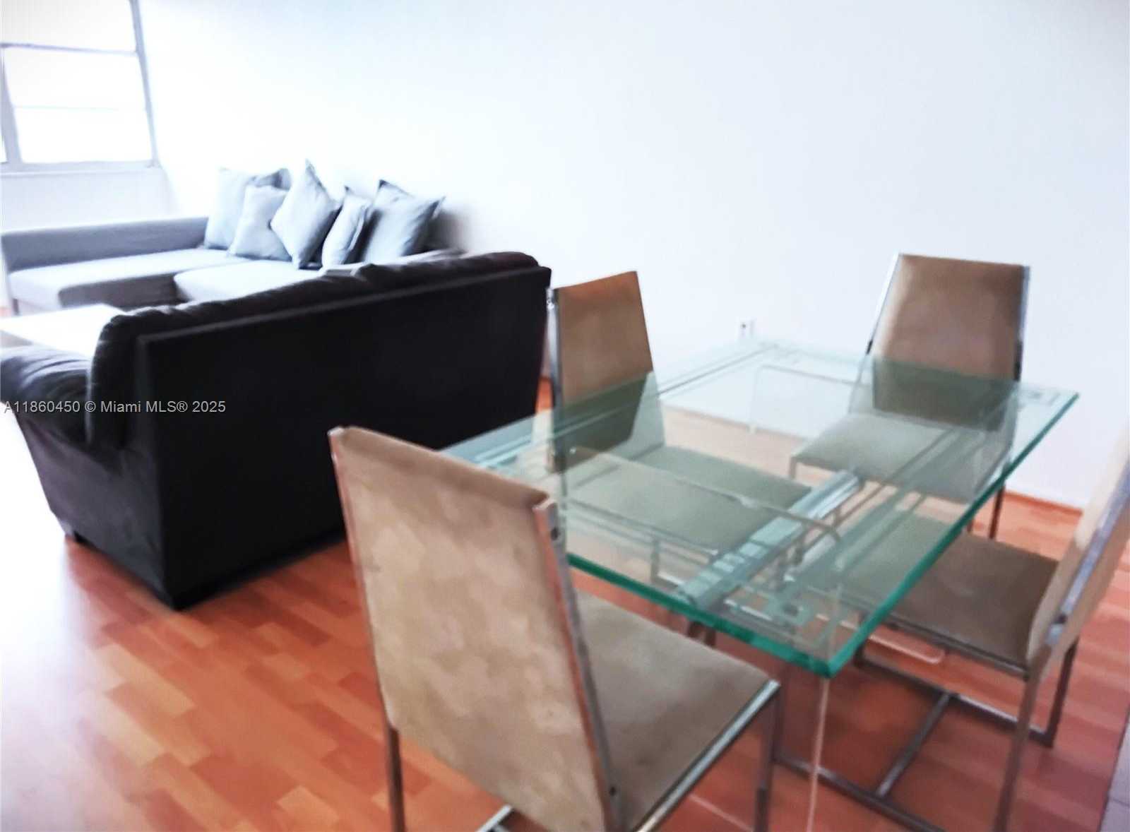 Small Image of 1351 NORTH EAST MIAMI GARDENS DR #1222E, Miami Number 5
