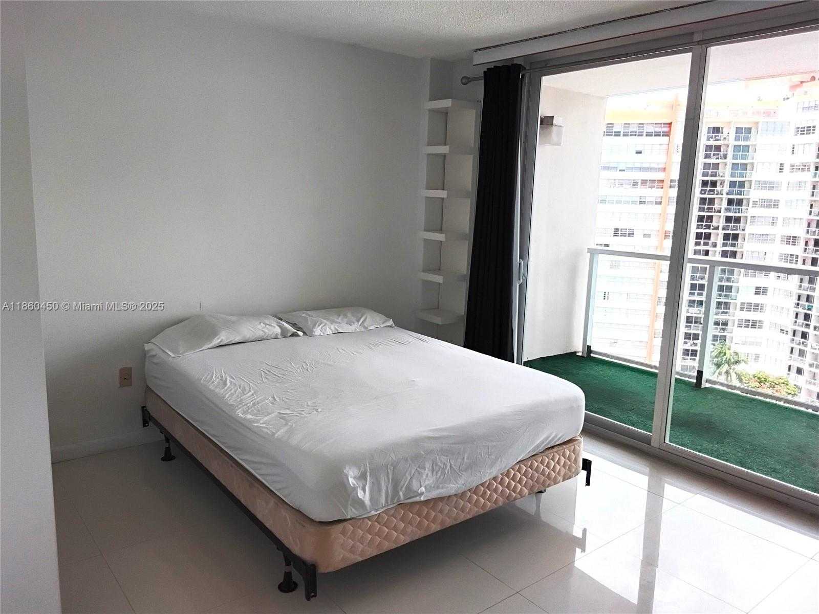 Small Image of 1351 NORTH EAST MIAMI GARDENS DR #1222E, Miami Number 9