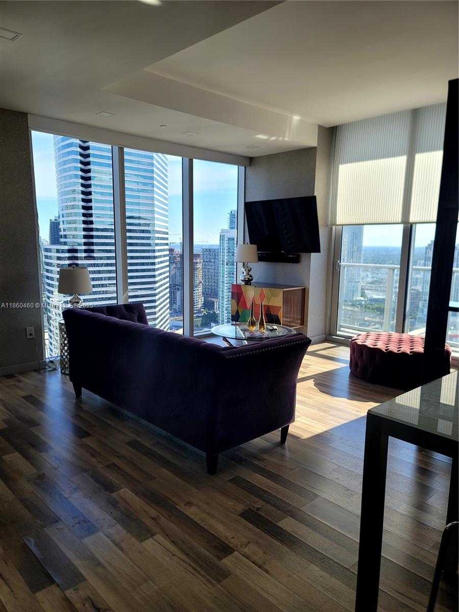 Small Image of 151 SOUTH EAST 1ST ST #PH11, Miami Number 11